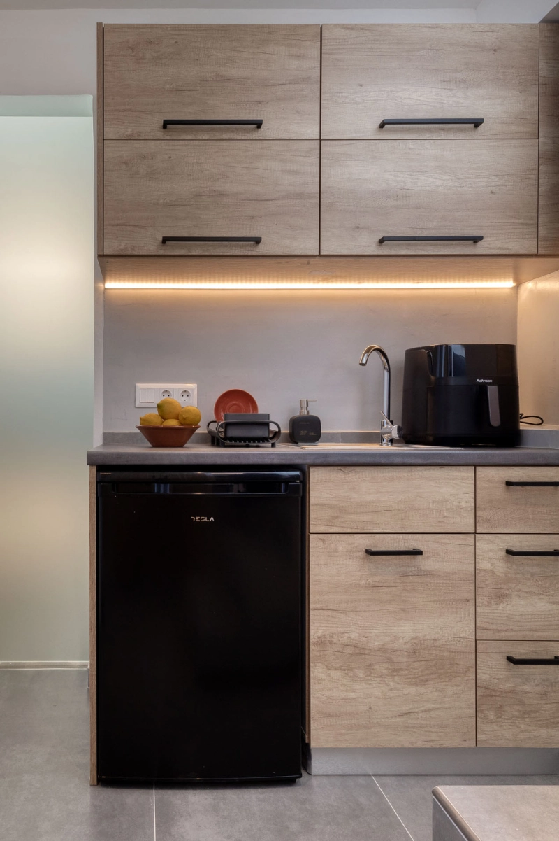 Picture of Luxury Apartments for Rent in Binghamton, NY - Ansco